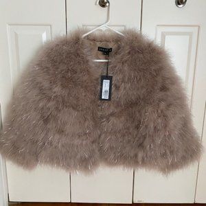 BHLDN Jocelyn Cady Jacket